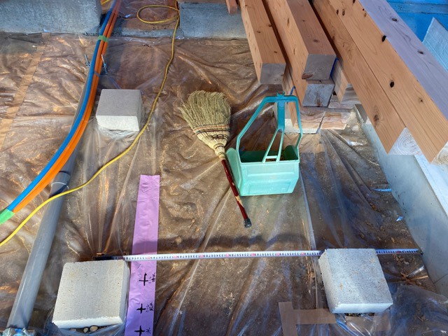 愛知県大府市ミーレビルトイン食洗機キッチンのリフォーム工事店【ホンダトーヨー住器株式会社】【窓香房】